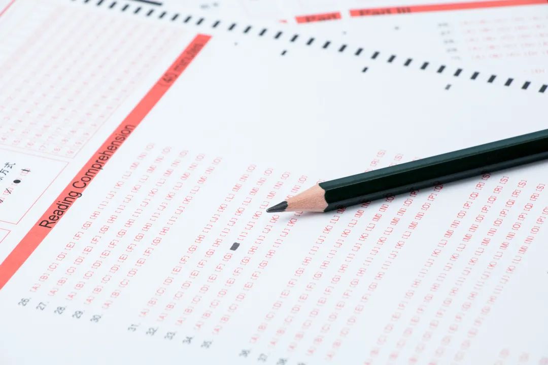 学位证怎么获得,学位英语过了怎么申请学位证