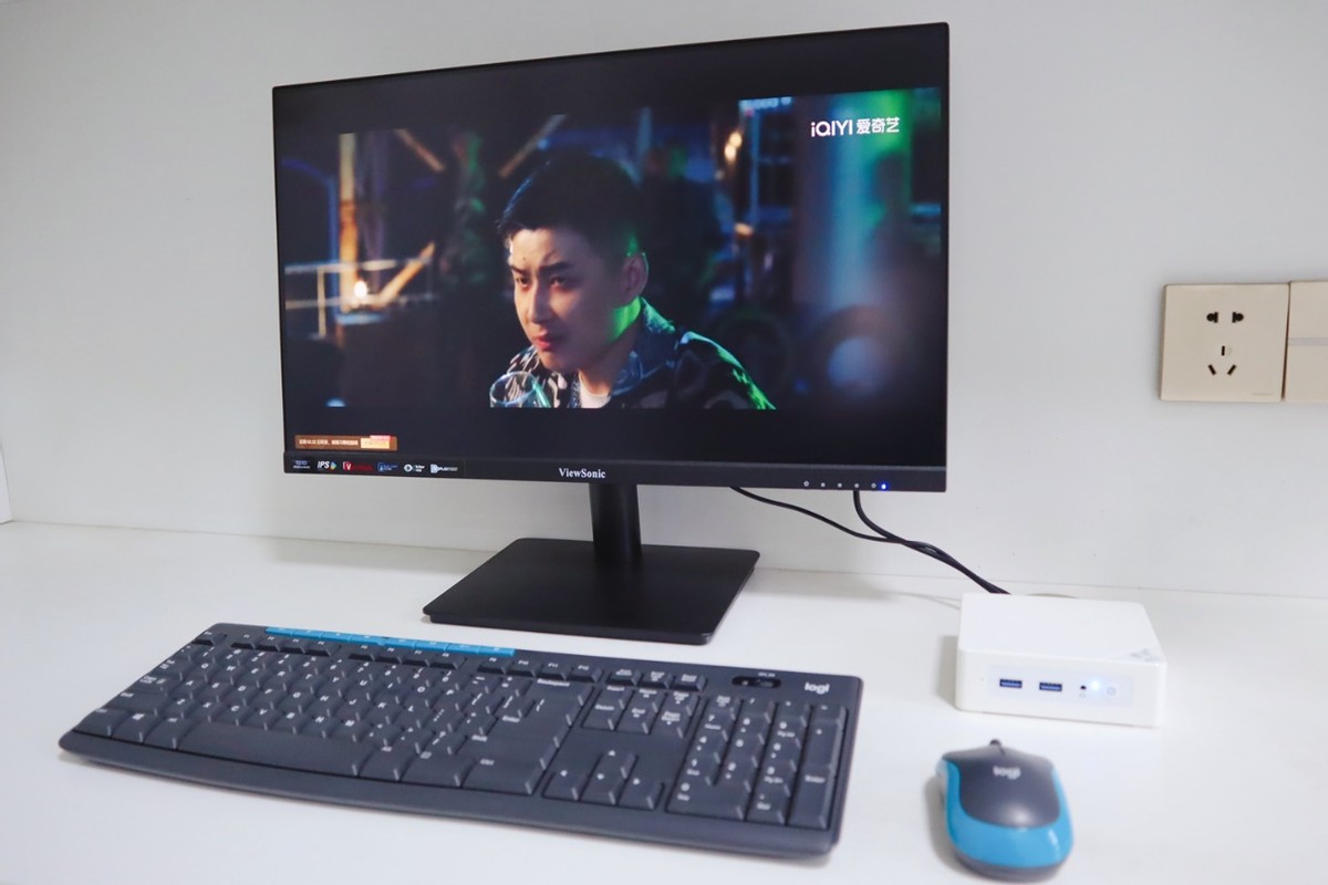 闆跺埢EQ12杩蜂綘涓绘満涓婃灦,闆跺埢eq12minin95娴嬭瘎