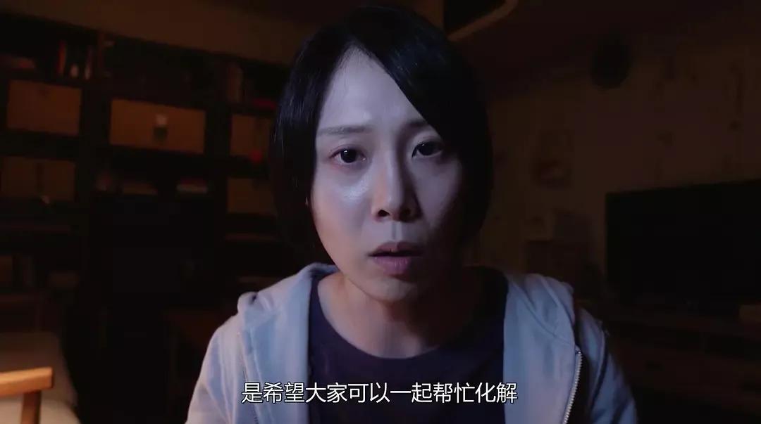 推荐几部2023年惊悚恐怖电影,2021最恐怖惊悚的电影