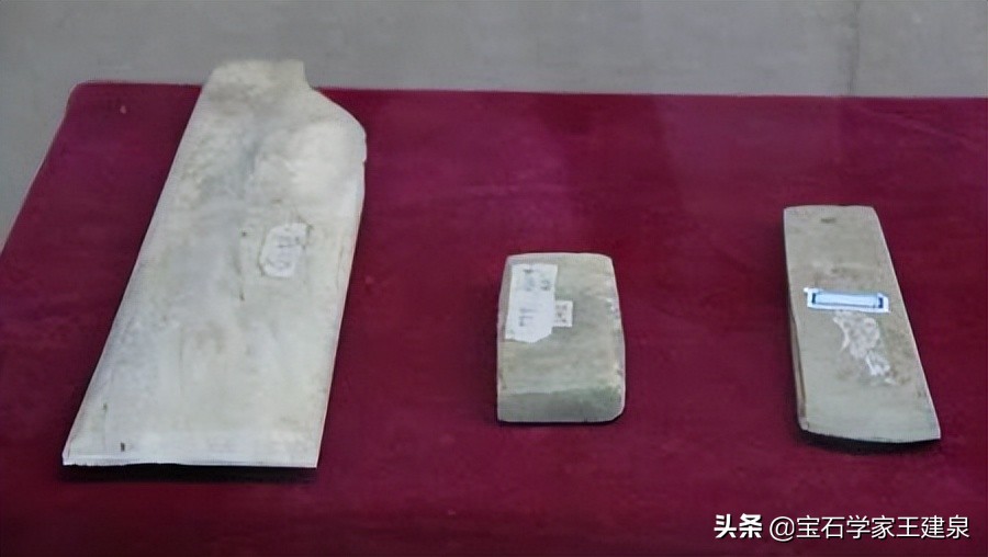 玉在古代的主要用途,玉在古代的用途