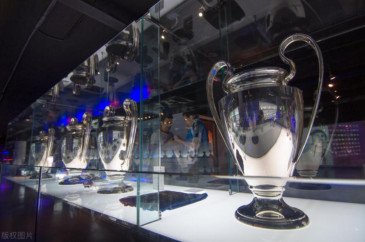 5月12日足球赛事,欧冠近期足球赛程表