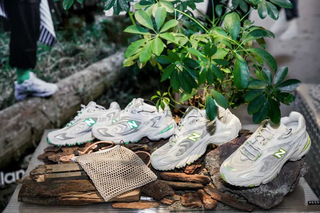 与你共赴一场春天的约会,说走就走赴一场春天的约会