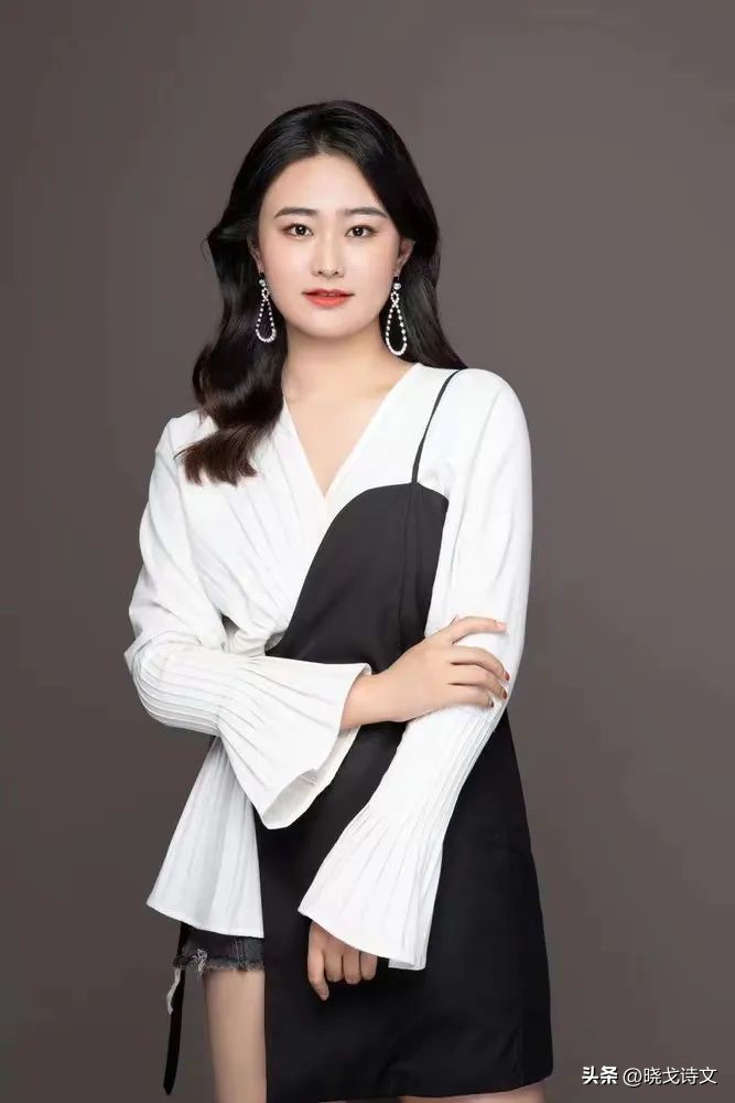 「每日一诗」《鸽子花集——给孩子》海