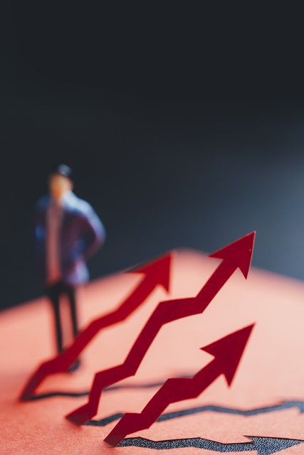 证券股东方财富后市分析,证券中信证券