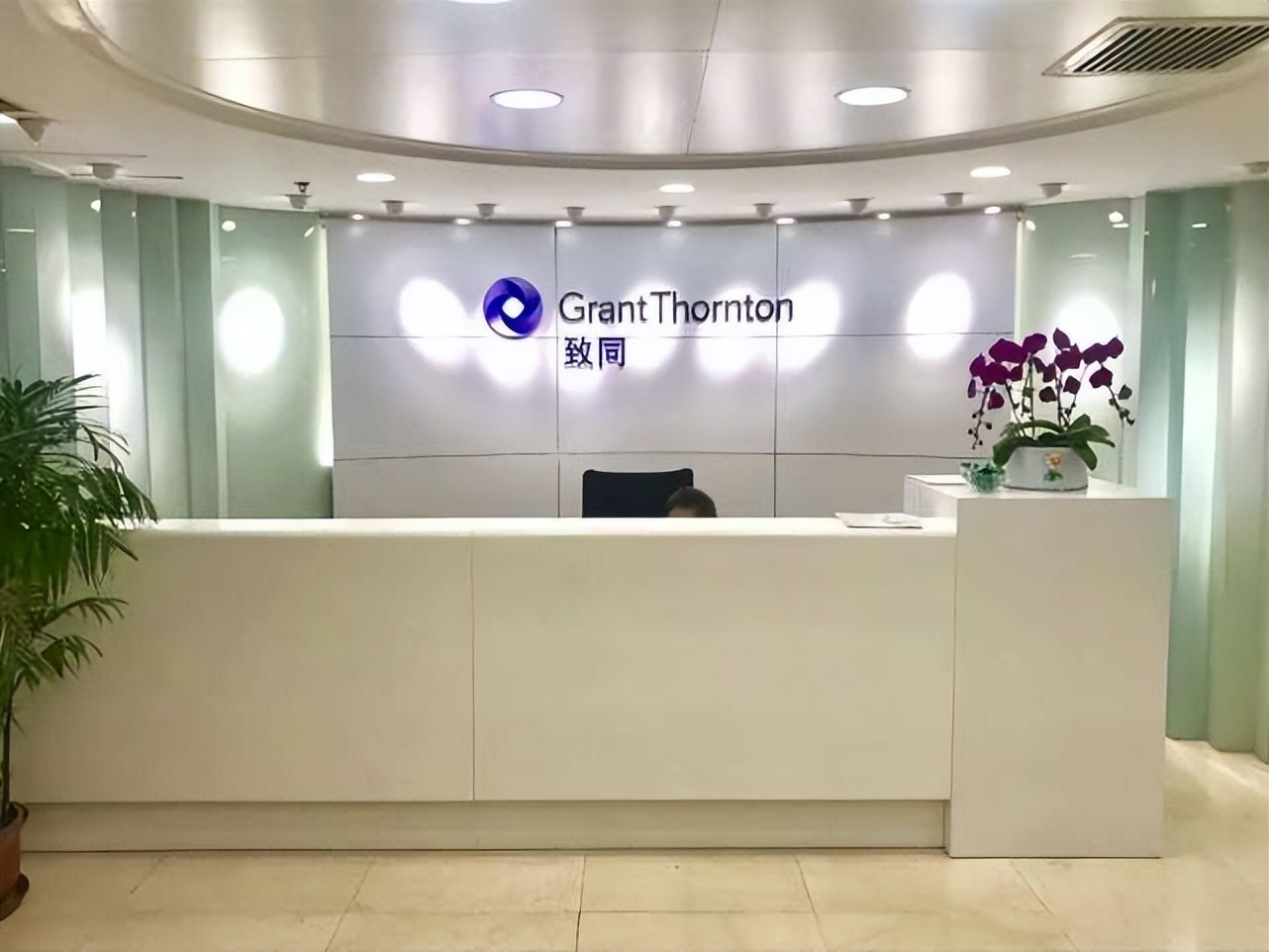 致同助力慧博云通成功过会