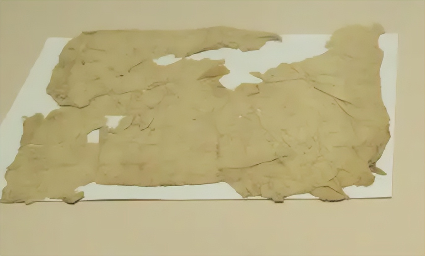 纸发明者蔡伦是哪里人,纸是东汉蔡伦造的吗