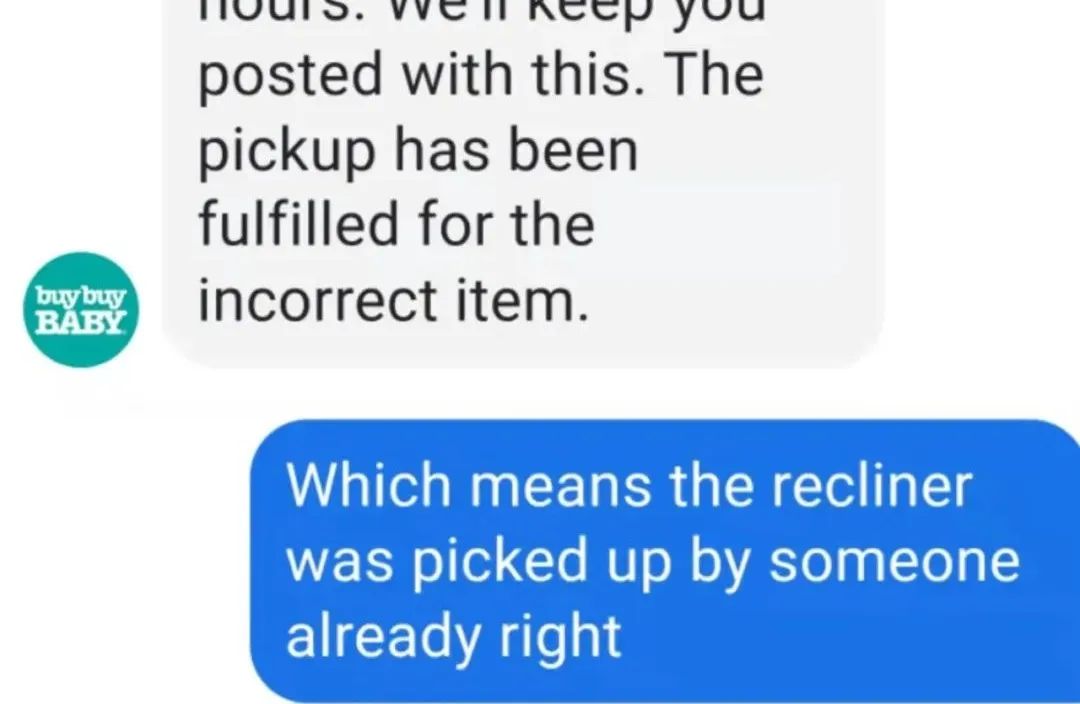 缇庡浗缃戣喘鍍忎腑鍥借繖鏍风柉鐙傚悧,缇庡浗缃戣喘鍍忎腑鍥戒竴鏍峰悧