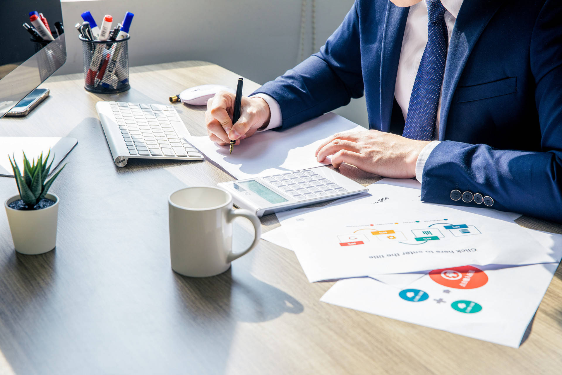 开公司找代账会计还是记账公司,代账公司创业