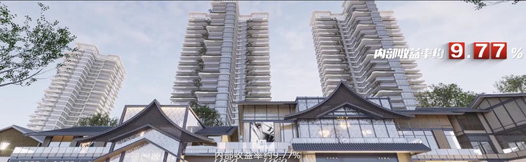 贵阳城投与贵阳城发哪个好,贵阳城投5个项目