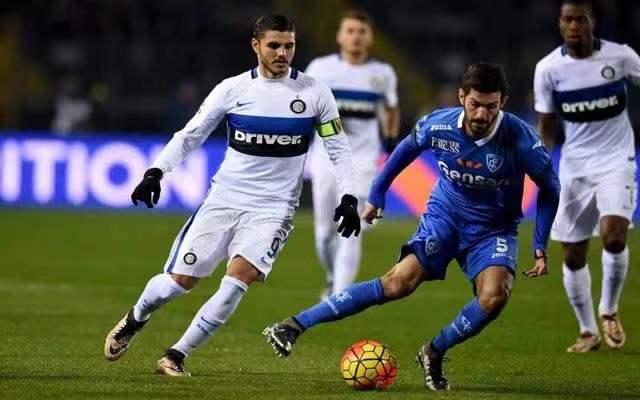 周日竞彩两场足球赛事预测安排,足球比赛今日最新比分推荐预测表