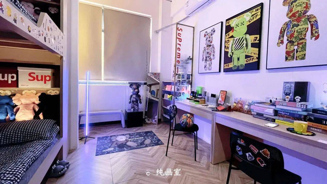 杭州画室前十名排行榜,杭州画室暑假班学生素描作品欣赏