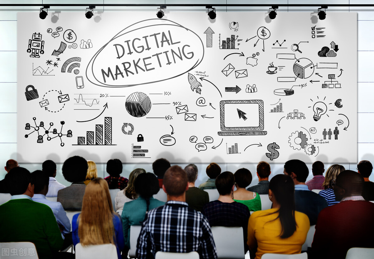 罗永浩这个世界的无聊程度,罗永浩让世界变好一点