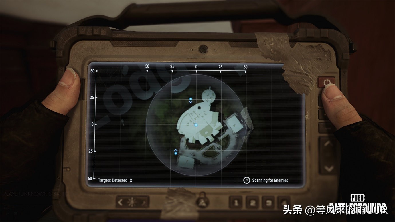 绝地求生第9赛季第2轮更新手册,绝地求生第14赛季第二轮更新解读