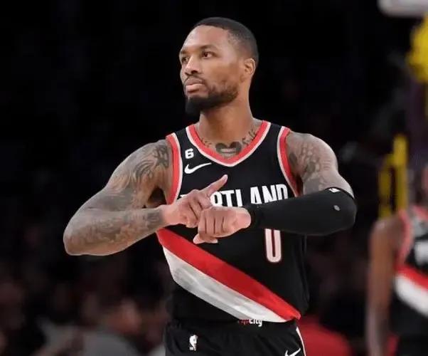 espn历史75大球星排名,美媒评nba十大球星