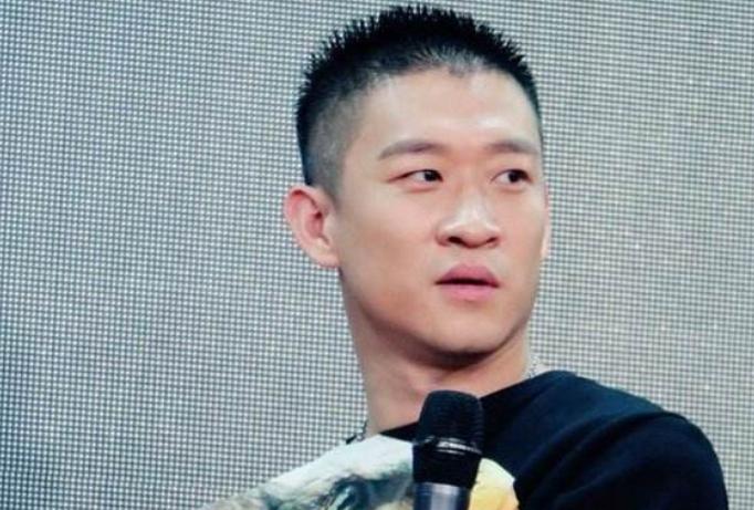 于谦谈曹云金离开德云社真正原因,曹云金谈离开德云社的真正原因