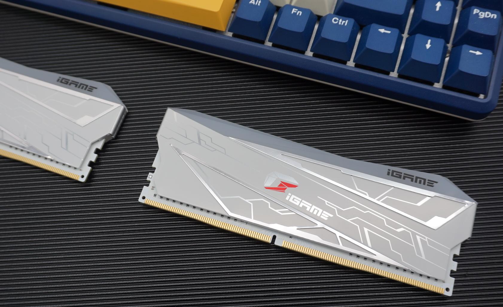 电脑内存选购原则有哪些,电脑内存性能排行榜天梯图