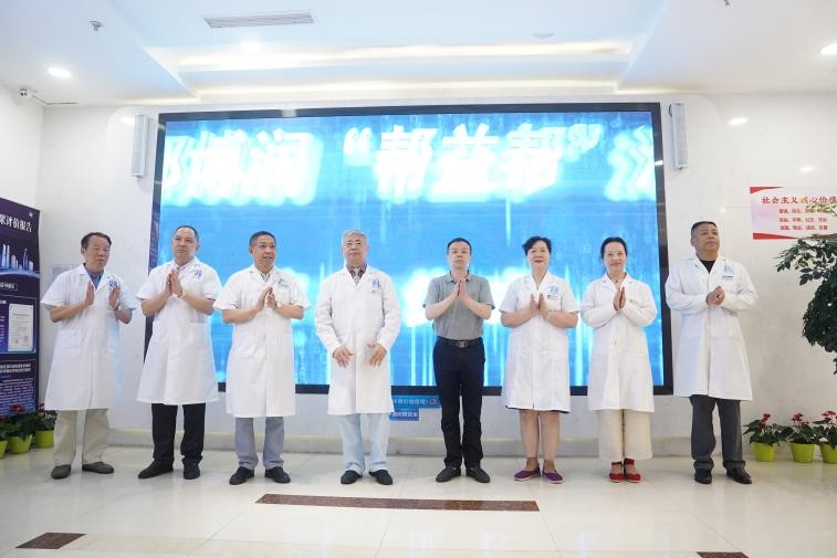 关心下一代基金会资助实施细则,关心下一代基金会