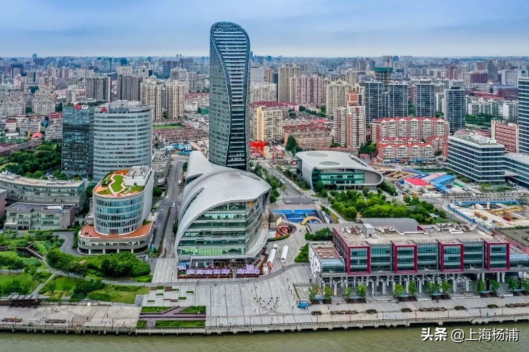 9号线游玩路线推荐,广州地铁18号线沿线有什么好玩的