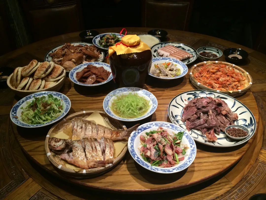 梁山假日游攻略,水泊梁山风景区旅游攻略半日游