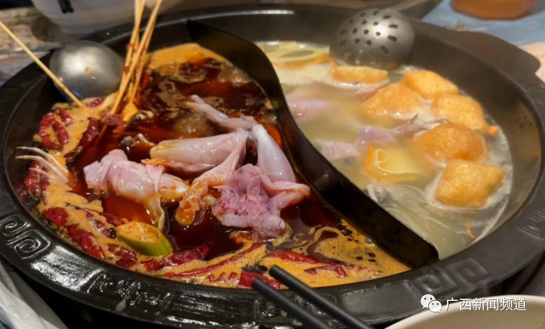 3·15 | 网上“秒杀”打“骨折”、陀飞轮瑞士手表199元/只、五粮液598元/瓶……网购真能“捡便宜”吗？