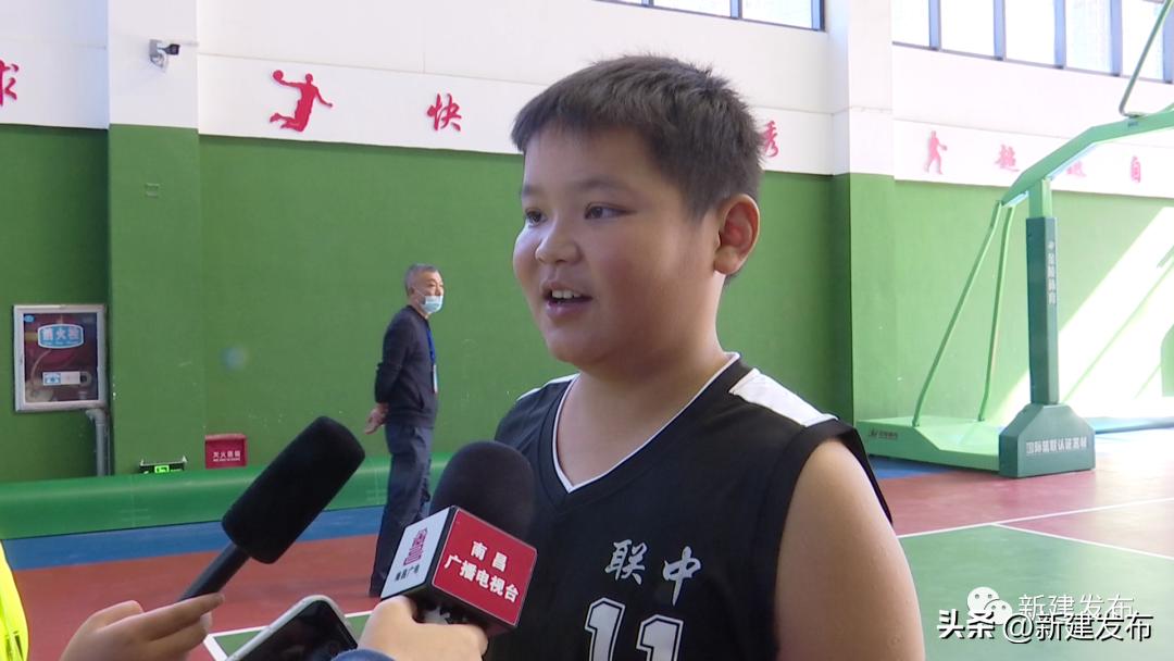 南昌滕王阁杯青少年足球赛小学,南昌2022滕王阁青少年足球杯