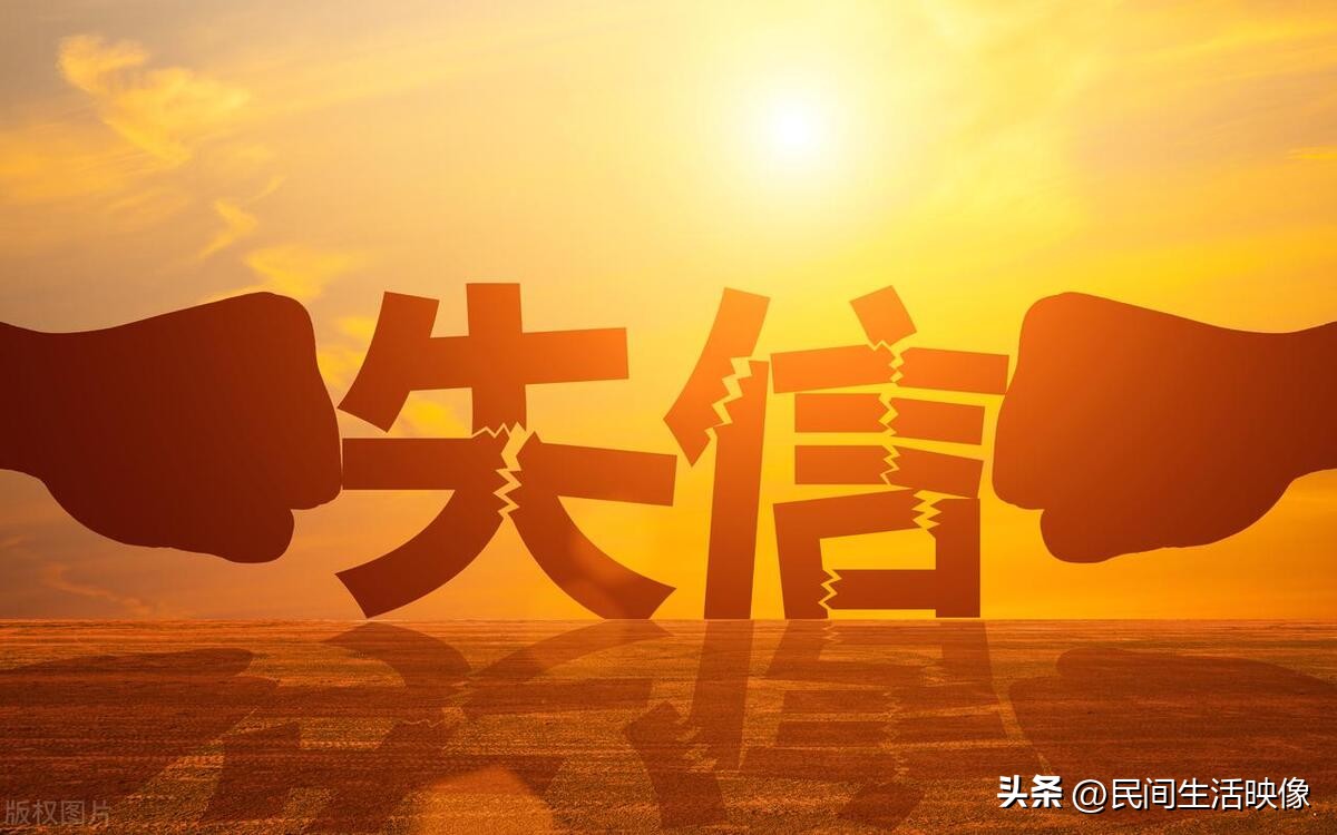 一场关于“广州增城学校食堂”异物的争议：是鸭眼膜还是避孕套？