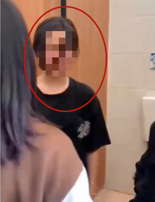 央媒调查海南霸凌事件原文,央视网海南霸凌事件最新进展