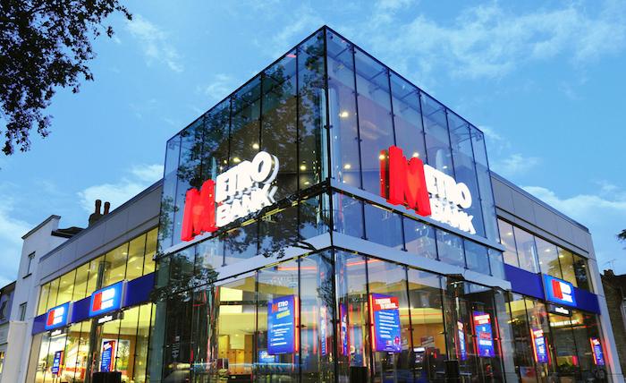 monzo银行卡申请攻略,英国银行选择及开户指南