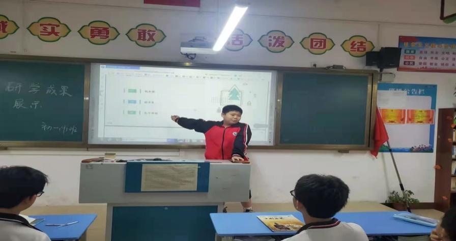 双减优秀案例从哪几个方面写,双减作业案例获奖范文