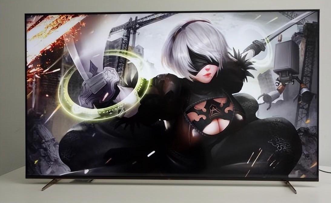 彩电满意度,彩电排名前十名华为电视