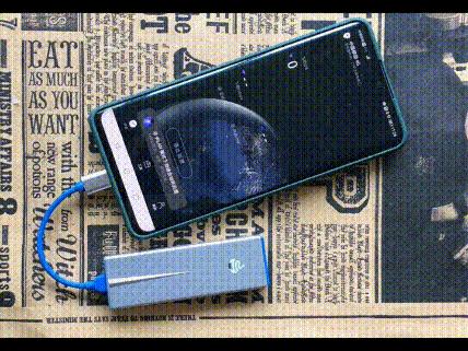 黑科技产品大全200元,黑科技产品99元