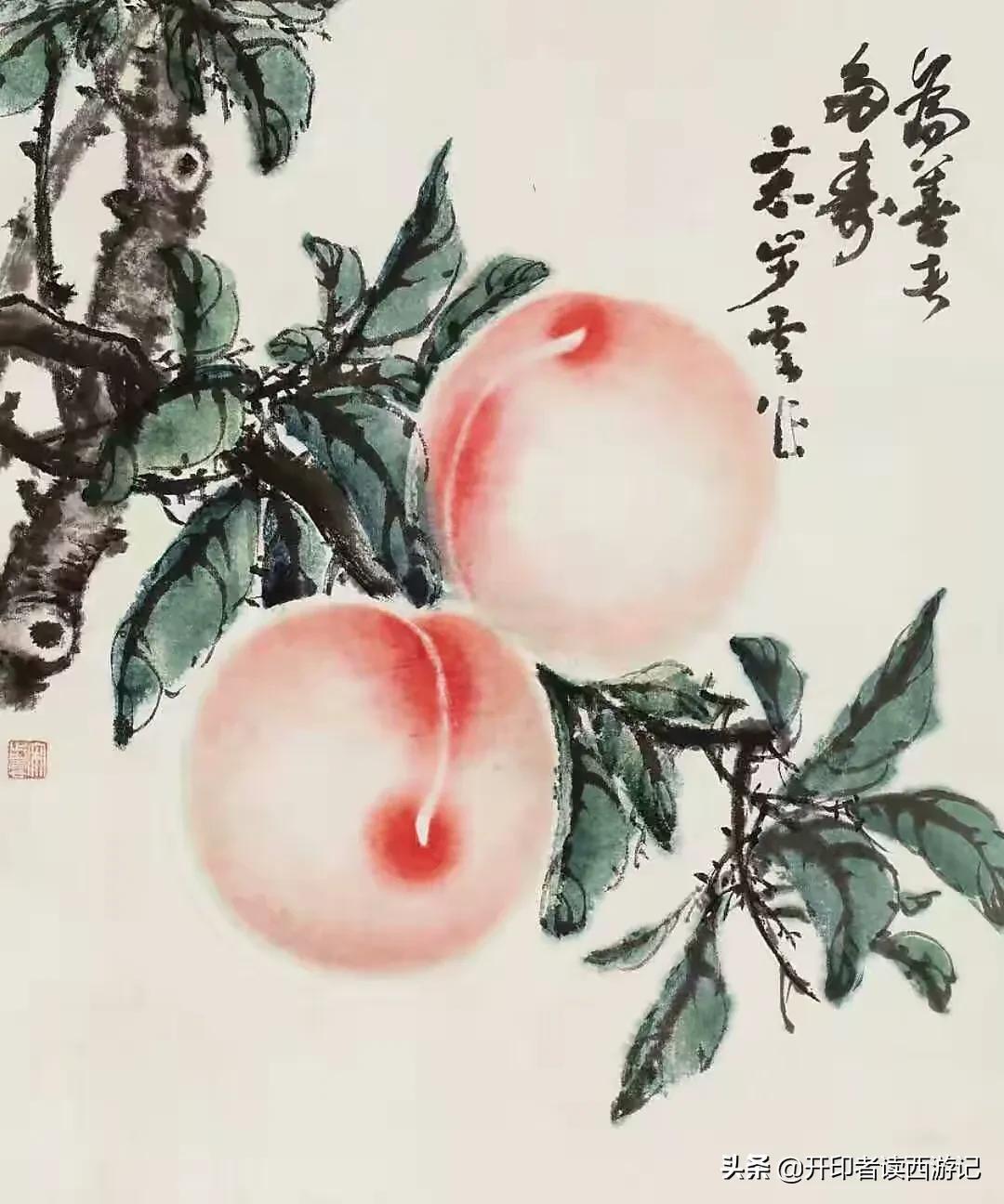 如何证明孙悟空是真实存在的,考古学家的发现原来孙悟空是真的