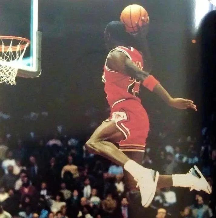 球星故事汇伊戈达拉,球星故事汇威特斯