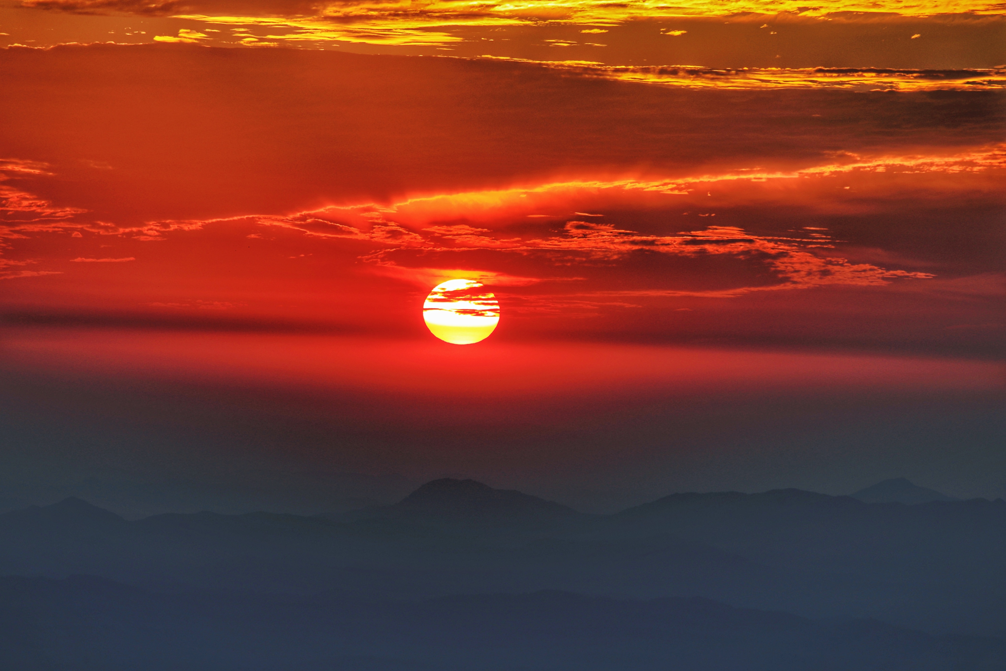 随州是网红城市吗,随州有气质的网红