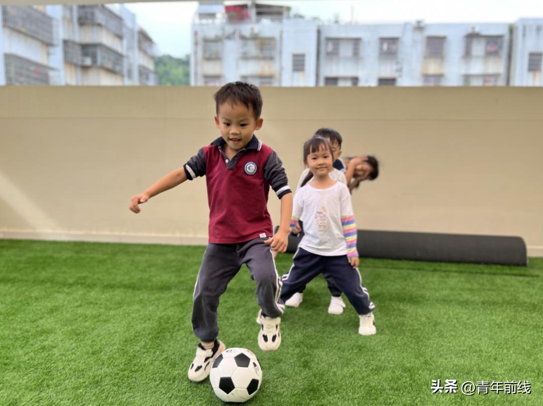 世界杯进行到什么程度,世界杯进行时