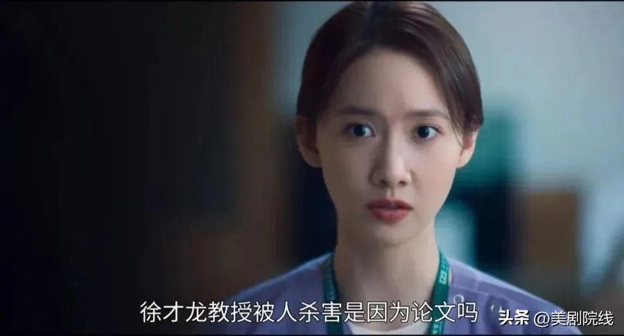 迪士尼韩国剧,迪士尼拍过的韩剧