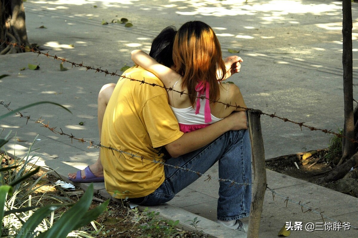 汕头玩具工厂打工,汕头玩具厂正式工