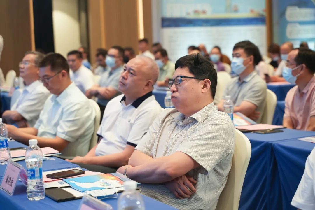 抢抓机遇精准招商,抚市招商引资集中签约