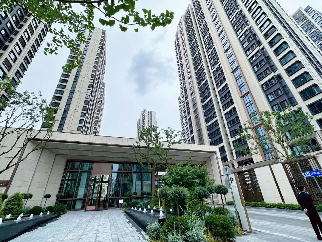 公租房三房上海,2023年公租房第一批房源