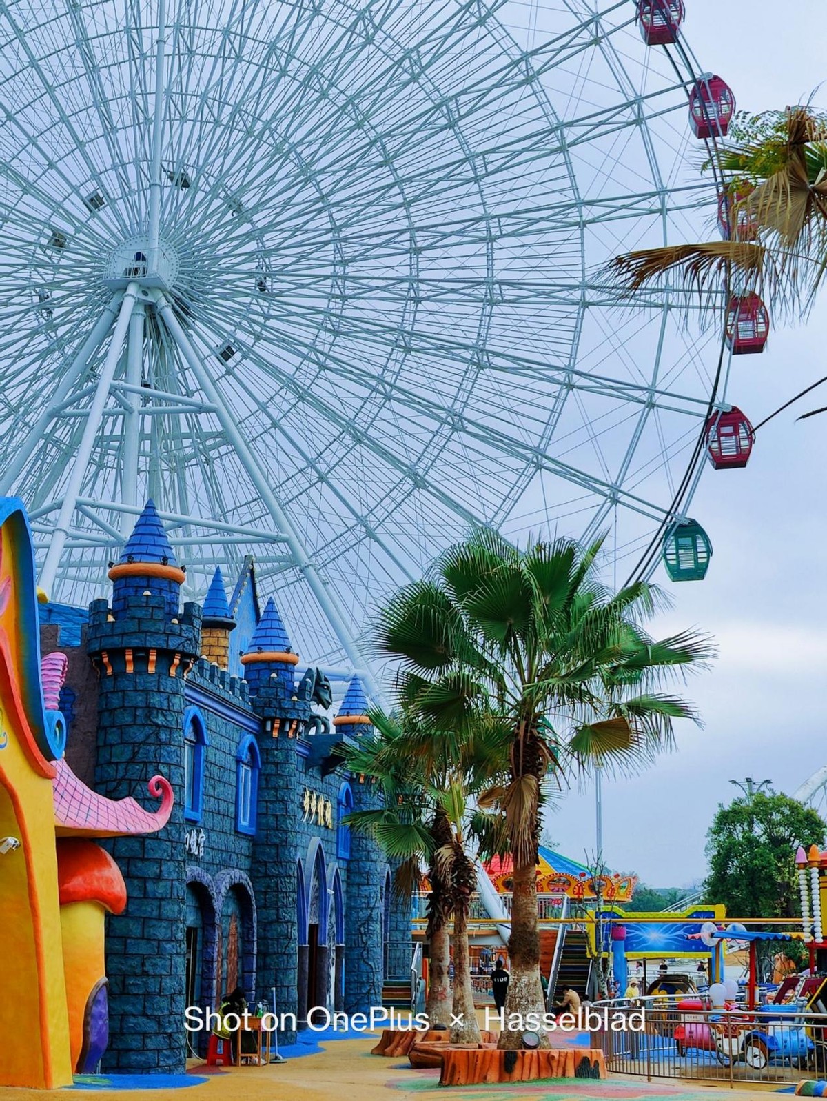 今年618，职人通勤不能错过的那些EDC好物分享