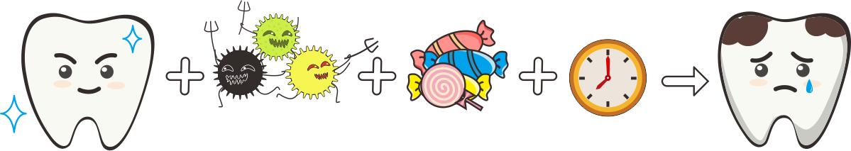 亲吻会传染感冒吗,亲吻会不会传染疾病