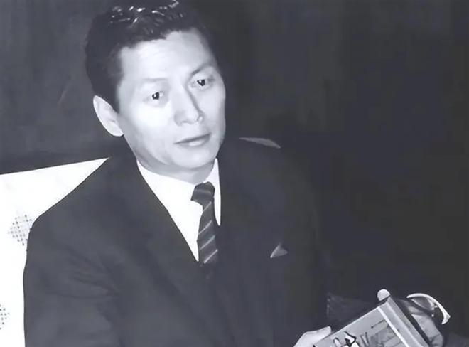 韩国女明星被财阀控制的证据,在韩国财阀真的是一手遮天吗