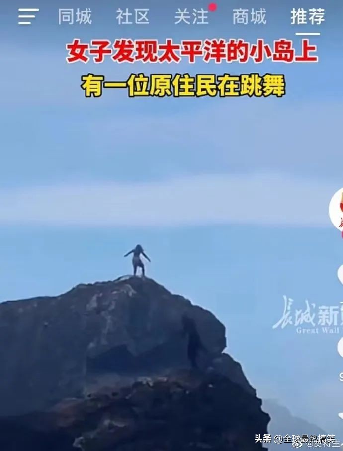 自学考研复试怎么准备,考研复试应该什么时候开始准备