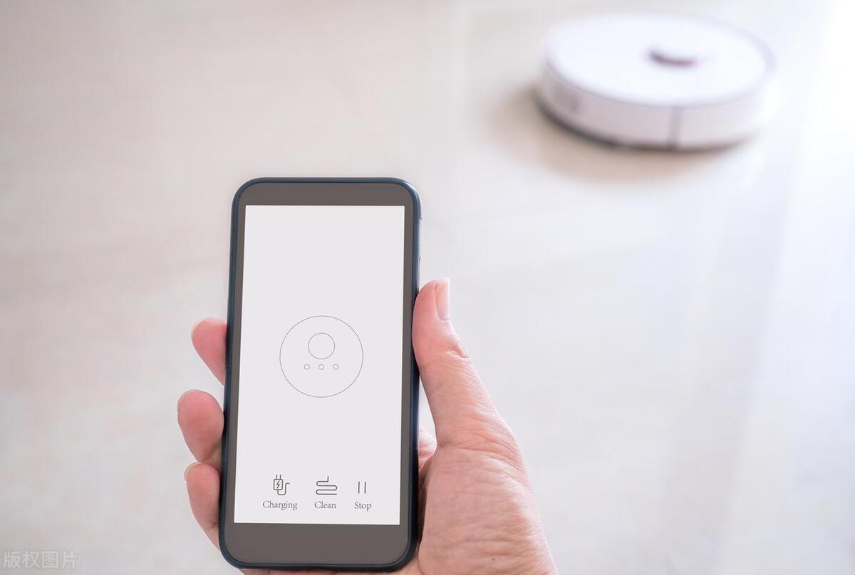 好的小家电真的能提升生活幸福感,让人幸福感爆棚的小家电