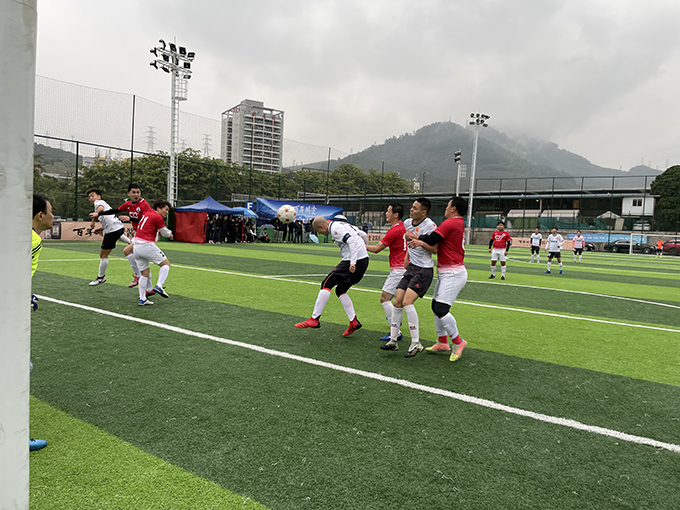 江西足球比赛结果最新,江西足球最新比赛结果