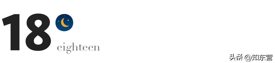 我嫁给了隔壁邻居的儿子，挺好哦，直到姥爷打错视频