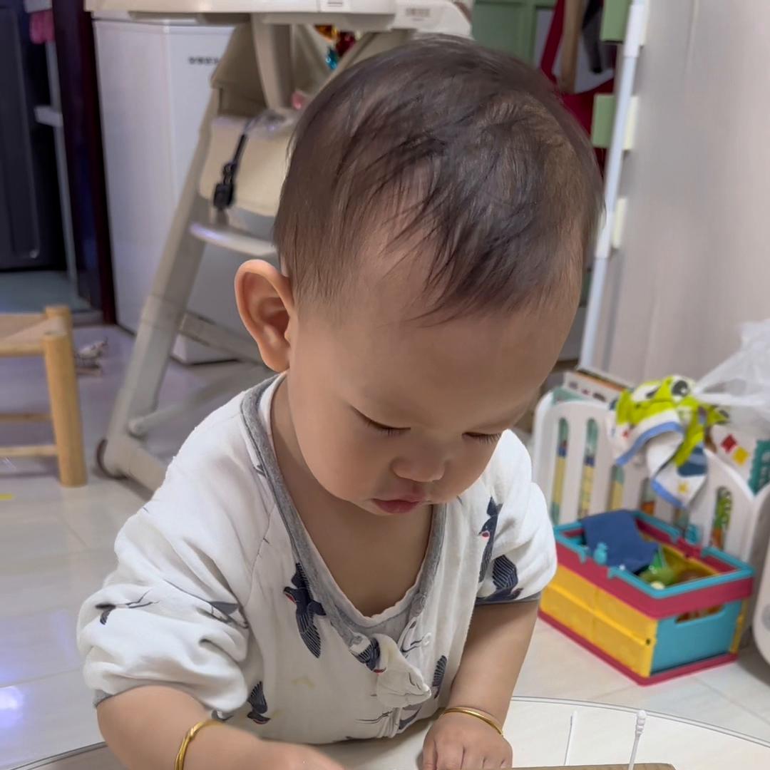 适合5岁小朋友的热身小游戏,1-3岁幼儿精细小游戏