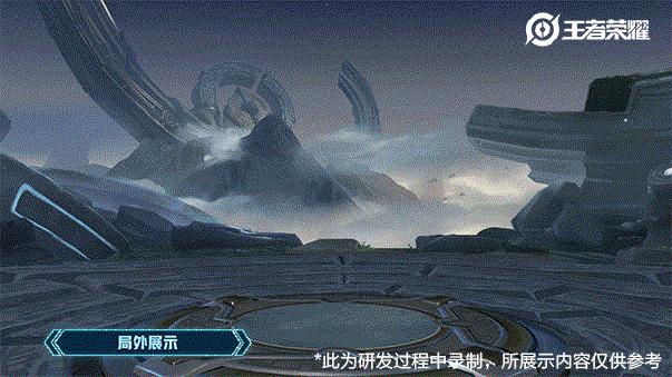 王者荣耀三款猪年限定皮肤返场,王者荣耀返场猪年限定皮肤谁最好