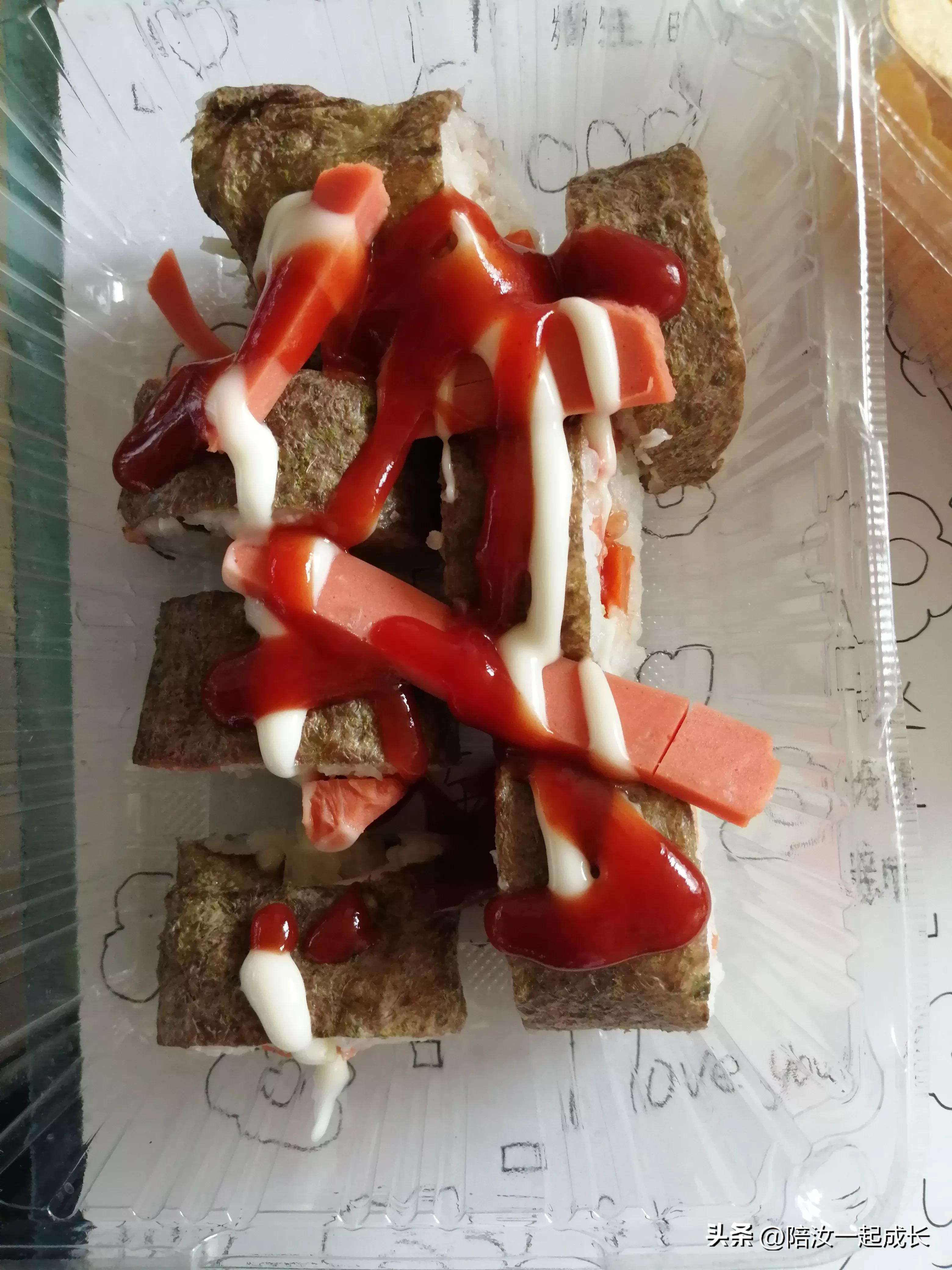 生日礼物江涛,生日礼物男生12岁送什么