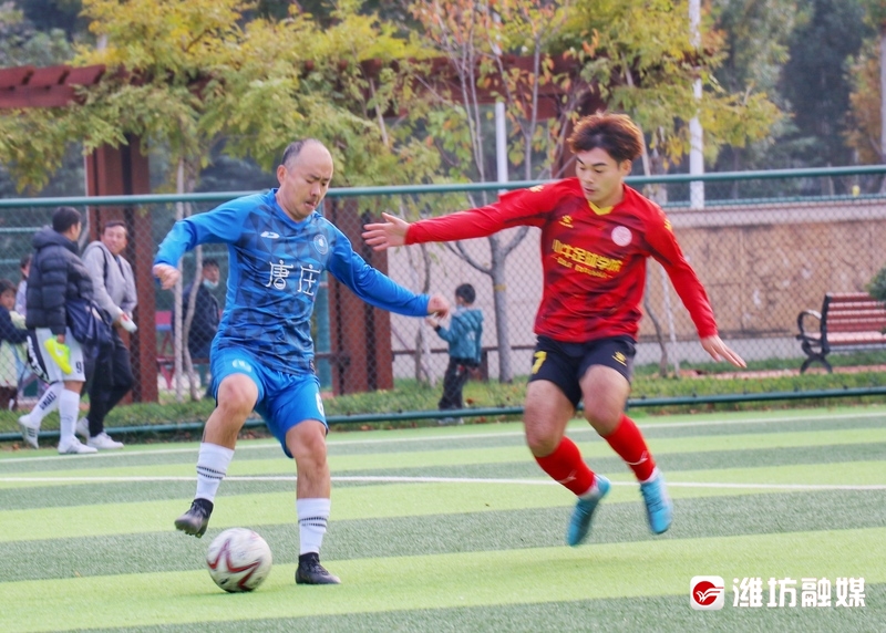 足球燃烧时刻,足球还能火多久